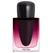 30 ml